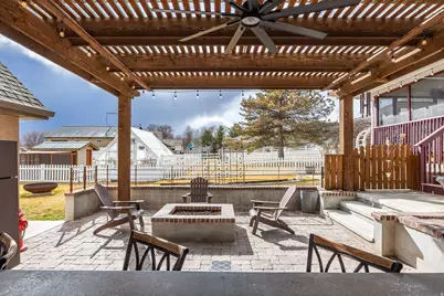 13933 S White Tail Cv, Bluffdale, UT 84065 - Photo 17