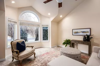 13933 S White Tail Cv, Bluffdale, UT 84065 - Photo 3