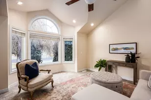 13933 S White Tail Cv, Bluffdale, UT 84065 - Photo 3