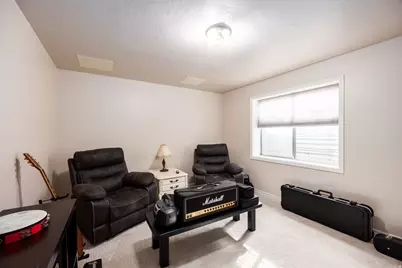 13933 S White Tail Cv, Bluffdale, UT 84065 - Photo 49