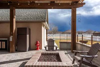 13933 S White Tail Cv, Bluffdale, UT 84065 - Photo 15