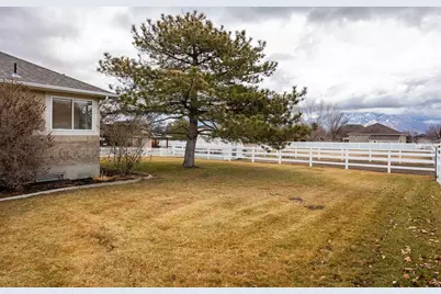 13933 S White Tail Cv, Bluffdale, UT 84065 - Photo 51