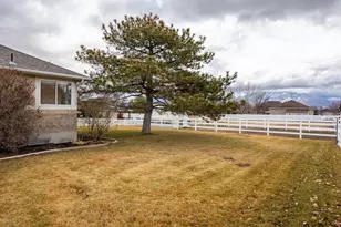 13933 S White Tail Cv, Bluffdale, UT 84065 - Photo 51