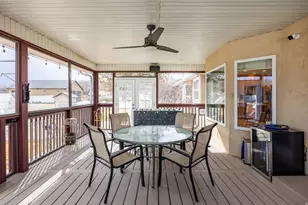13933 S White Tail Cv, Bluffdale, UT 84065 - Photo 39