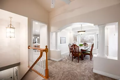 13933 S White Tail Cv, Bluffdale, UT 84065 - Photo 5