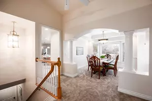 13933 S White Tail Cv, Bluffdale, UT 84065 - Photo 5