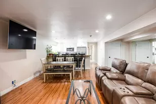 13933 S White Tail Cv, Bluffdale, UT 84065 - Photo 45