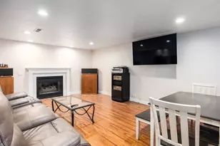 13933 S White Tail Cv, Bluffdale, UT 84065 - Photo 43