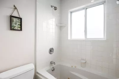 13933 S White Tail Cv, Bluffdale, UT 84065 - Photo 25