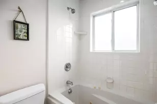 13933 S White Tail Cv, Bluffdale, UT 84065 - Photo 25