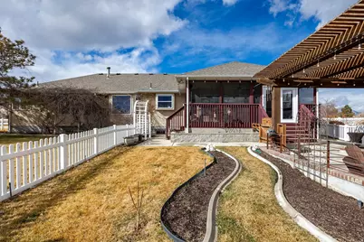 13933 S White Tail Cv, Bluffdale, UT 84065 - Photo 29
