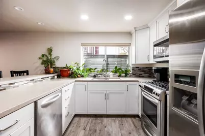 13933 S White Tail Cv, Bluffdale, UT 84065 - Photo 47