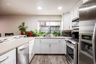 13933 S White Tail Cv, Bluffdale, UT 84065 - Photo 47