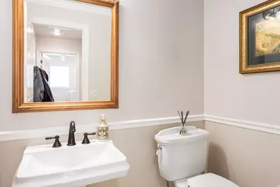 13933 S White Tail Cv, Bluffdale, UT 84065 - Photo 41