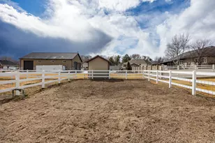 13933 S White Tail Cv, Bluffdale, UT 84065 - Photo 33