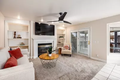 13933 S White Tail Cv, Bluffdale, UT 84065 - Photo 7