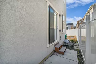 5056 W Bilston Ln S, Herriman, UT 84096 - Photo 41
