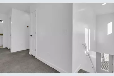 5056 W Bilston Ln S, Herriman, UT 84096 - Photo 23