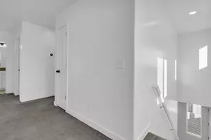 5056 W Bilston Ln S, Herriman, UT 84096 - Photo 23