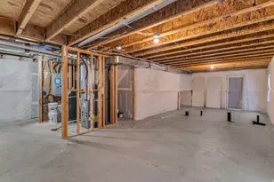 5056 W Bilston Ln S, Herriman, UT 84096 - Photo 39