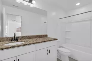 5056 W Bilston Ln S, Herriman, UT 84096 - Photo 37