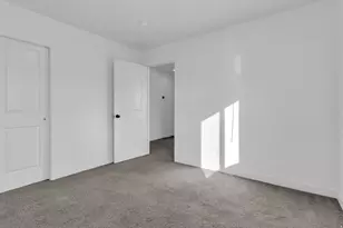 5056 W Bilston Ln S, Herriman, UT 84096 - Photo 31