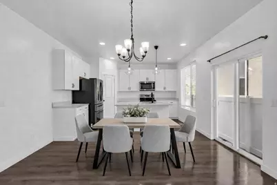 5056 W Bilston Ln S, Herriman, UT 84096 - Photo 13