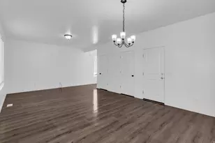 5056 W Bilston Ln S, Herriman, UT 84096 - Photo 11