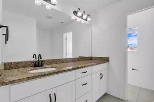 5056 W Bilston Ln S, Herriman, UT 84096 - Photo 27