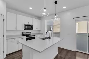 5056 W Bilston Ln S, Herriman, UT 84096 - Photo 19