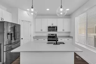 5056 W Bilston Ln S, Herriman, UT 84096 - Photo 15