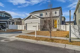 5056 W Bilston Ln S, Herriman, UT 84096 - Photo 3