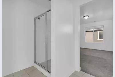 5056 W Bilston Ln S, Herriman, UT 84096 - Photo 29