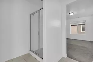 5056 W Bilston Ln S, Herriman, UT 84096 - Photo 29