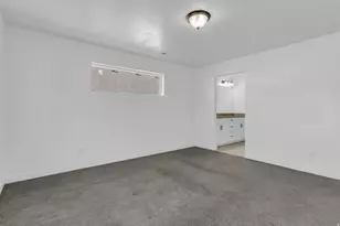 5056 W Bilston Ln S, Herriman, UT 84096 - Photo 25