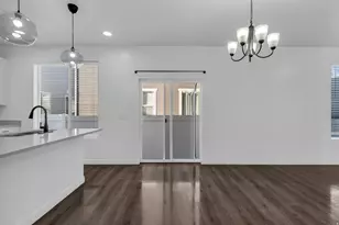 5056 W Bilston Ln S, Herriman, UT 84096 - Photo 7