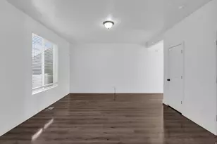 5056 W Bilston Ln S, Herriman, UT 84096 - Photo 5