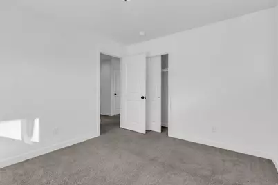 5056 W Bilston Ln S, Herriman, UT 84096 - Photo 33