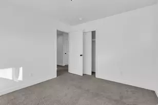 5056 W Bilston Ln S, Herriman, UT 84096 - Photo 33