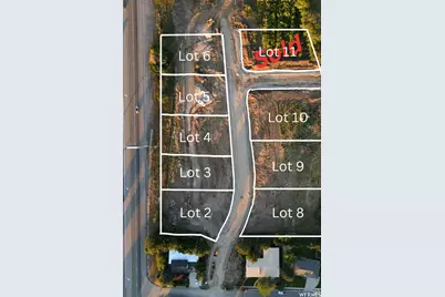 342 E Skyline #8, Brigham City, UT 84302 - Photo 3