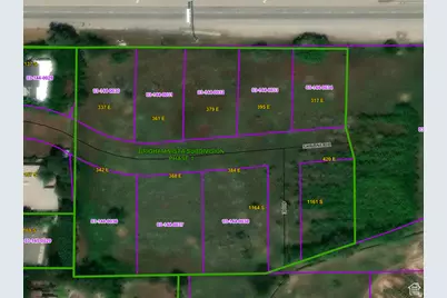 342 E Skyline #8, Brigham City, UT 84302 - Photo 1