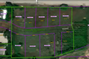 342 E Skyline, Brigham City, UT 84302 - Photo 1