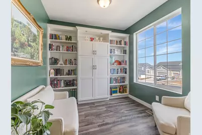 6336 S Echomount Rd, West Valley, UT 84081 - Photo 5