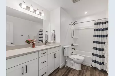 6336 S Echomount Rd, West Valley, UT 84081 - Photo 21