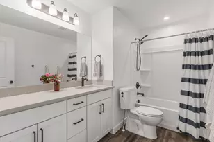 6336 S Echomount Rd, West Valley, UT 84081 - Photo 21