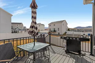 6336 S Echomount Rd, West Valley, UT 84081 - Photo 27
