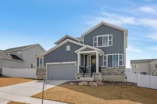 6336 S Echomount Rd, West Valley, UT 84081 - Photo 3