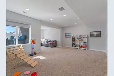 6336 S Echomount Rd, West Valley, UT 84081 - Photo 23