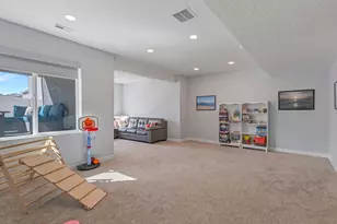 6336 S Echomount Rd, West Valley, UT 84081 - Photo 23