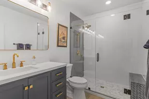 6336 S Echomount Rd, West Valley, UT 84081 - Photo 25